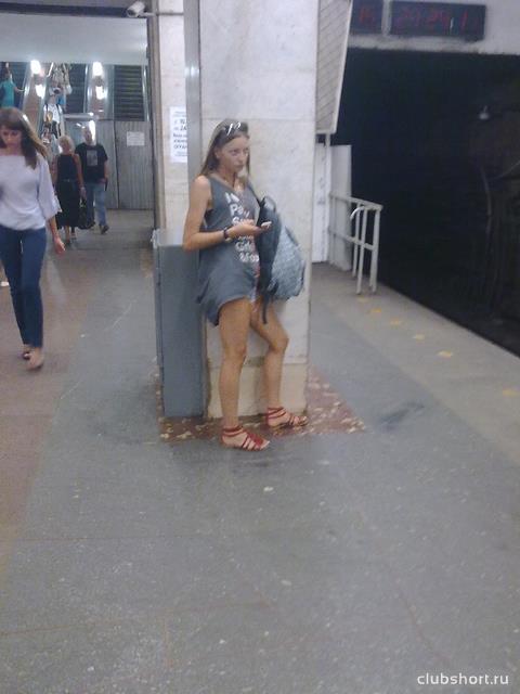 18118_metro1303.jpg